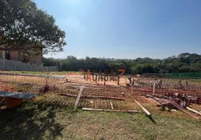 Foto 1 de Lote/Terreno à venda, 421m² em Condominio Alphaville Castello, Itu