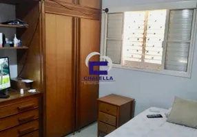 Foto 1 de Casa com 3 Quartos à venda, 150m² em Boa Vista, São José do Rio Preto