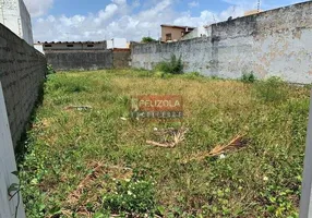 Foto 1 de Lote/Terreno à venda, 446m² em Coroa do Meio, Aracaju