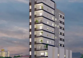 Foto 1 de Apartamento com 1 Quarto à venda, 30m² em Vila Sônia, São Paulo