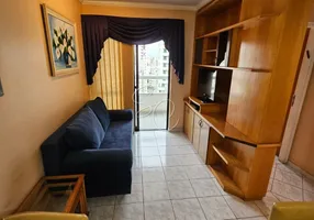 Foto 1 de Apartamento com 2 Quartos à venda, 56m² em Vila Buarque, São Paulo