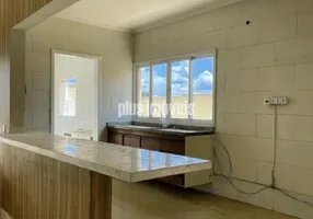 Foto 1 de Casa de Condomínio com 4 Quartos para alugar, 174m² em Planalto Paulista, São Paulo