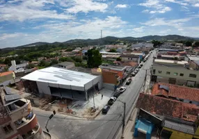 Foto 1 de Ponto Comercial para alugar, 99m² em Centro, Esmeraldas