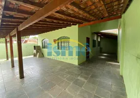 Foto 1 de Casa com 3 Quartos à venda, 200m² em Jardim Ouro Negro, Paulínia