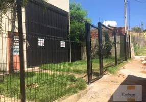 Foto 1 de Galpão/Depósito/Armazém à venda, 150m² em Eldorado, São José do Rio Preto