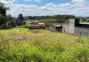 Foto 1 de Lote/Terreno à venda, 580m² em Profipo, Joinville