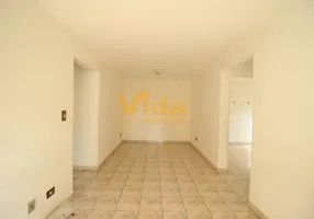 Foto 1 de Apartamento com 2 Quartos à venda, 49m² em Veloso, Osasco