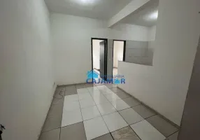 Foto 1 de Apartamento com 2 Quartos para alugar, 50m² em Jordanesia Jordanesia, Cajamar