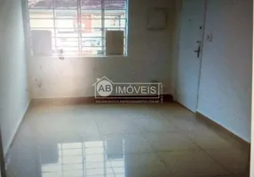 Foto 1 de Apartamento com 2 Quartos à venda, 70m² em Vila Belmiro, Santos