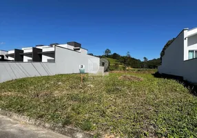 Foto 1 de Lote/Terreno à venda em Três Rios do Norte, Jaraguá do Sul