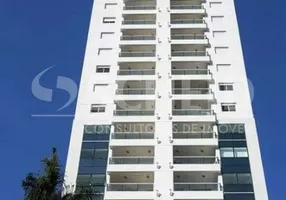 Foto 1 de Cobertura com 1 Quarto para venda ou aluguel, 93m² em Campos Eliseos, São Paulo