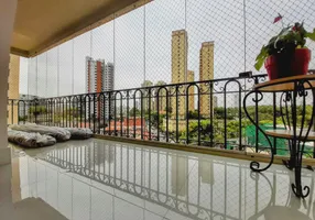 Foto 1 de Apartamento com 4 Quartos à venda, 120m² em Centro, Matinhos