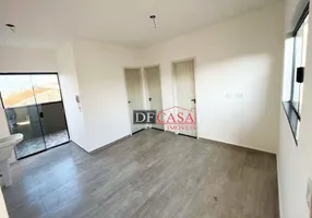 Foto 1 de Apartamento com 2 Quartos à venda, 76m² em Vila Matilde, São Paulo