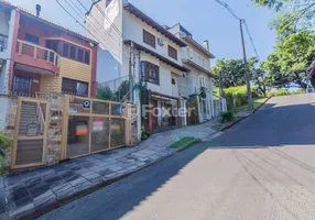 Foto 1 de Casa com 3 Quartos à venda, 187m² em Tristeza, Porto Alegre
