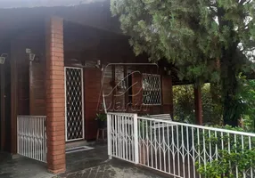 Foto 1 de Casa com 3 Quartos à venda, 252m² em CHACARA NAZARETH, Piracicaba
