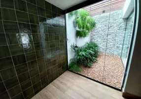 Foto 1 de Casa com 2 Quartos à venda, 500m² em Canabrava, Salvador