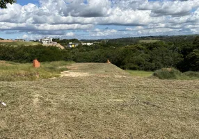 Foto 1 de Lote/Terreno à venda, 1132m² em Avecuia do Alto, Porto Feliz