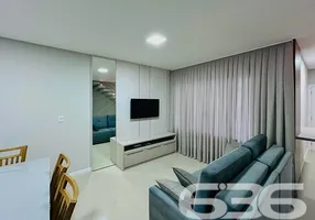 Foto 1 de Sobrado com 3 Quartos à venda, 146m² em Armação, Penha