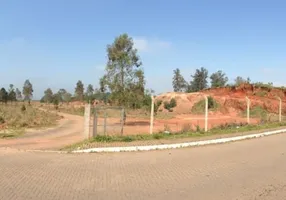 Foto 1 de Lote/Terreno à venda, 170000m² em Arroio da Manteiga, São Leopoldo