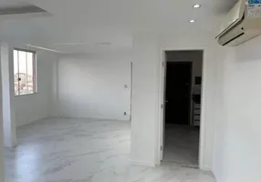 Foto 1 de Casa com 2 Quartos à venda, 85m² em Castelo Branco, Salvador