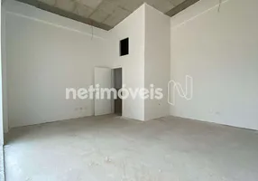 Foto 1 de Ponto Comercial para alugar, 35m² em Estoril, Belo Horizonte