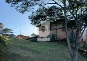 Foto 1 de Lote/Terreno à venda, 537m² em Condomínio Residencial Santa Helena , Bragança Paulista