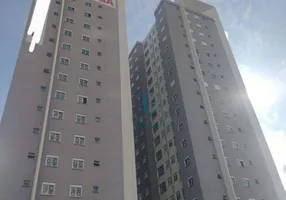 Foto 1 de Apartamento com 1 Quarto à venda, 35m² em Jardim Nova Itapevi, Itapevi