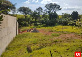 Foto 1 de Fazenda/Sítio à venda, 1000m² em Jardim Lagoa Nova, Limeira
