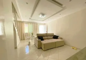 Foto 1 de Casa de Condomínio com 2 Quartos à venda, 152m² em Irajá, Rio de Janeiro