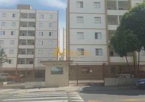 Foto 1 de Apartamento com 2 Quartos à venda, 70m² em São Benedito, Pindamonhangaba