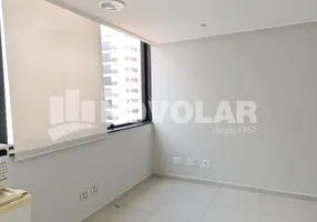 Foto 1 de Sala Comercial à venda, 34m² em Santana, São Paulo