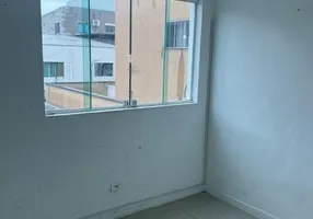 Foto 1 de Sala Comercial para alugar, 180m² em Tucuruvi, São Paulo