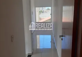 Foto 1 de Apartamento com 2 Quartos à venda, 40m² em Olinda, Uberaba
