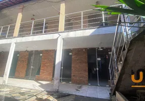 Foto 1 de Ponto Comercial à venda, 500m² em Aquariús, Cabo Frio