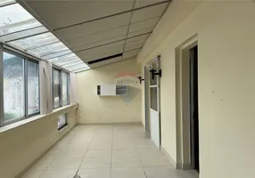 Foto 1 de Cobertura com 4 Quartos à venda, 157m² em Copacabana, Rio de Janeiro