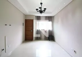 Foto 1 de Sobrado com 3 Quartos à venda, 384m² em Vila Ré, São Paulo