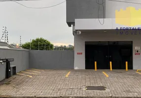 Foto 1 de Ponto Comercial para venda ou aluguel, 65m² em Centro, Americana