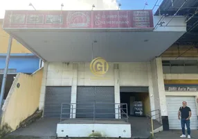 Foto 1 de Ponto Comercial para alugar, 165m² em Jardim Sao Gabriel, Jacareí