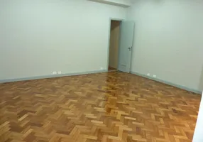 Foto 1 de Sala Comercial para alugar, 38m² em Centro, Rio de Janeiro