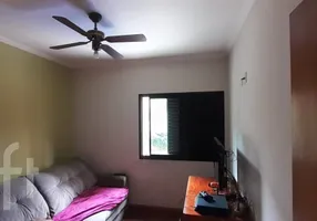 Foto 1 de Apartamento com 4 Quartos à venda, 160m² em Vila Valparaiso, Santo André