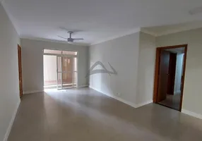 Foto 1 de Apartamento com 3 Quartos à venda, 111m² em Centro, Campinas