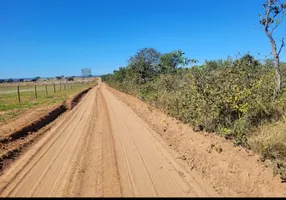 Foto 1 de Fazenda/Sítio à venda em Zona Rural, Dianópolis