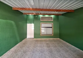 Foto 1 de Casa com 2 Quartos à venda, 113m² em Jardim das Figueiras II, Hortolândia