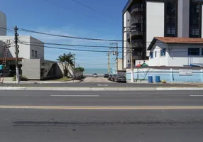 Foto 1 de Lote/Terreno à venda, 250m² em Praia Campista, Macaé