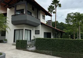 Foto 1 de Casa com 3 Quartos à venda, 280m² em Itoupava Seca, Blumenau