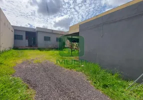 Foto 1 de Ponto Comercial com 3 Quartos à venda, 114m² em Nossa Senhora Aparecida, Uberlândia