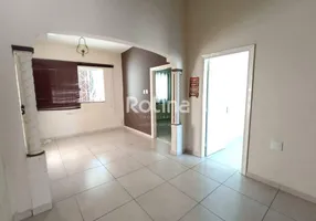 Foto 1 de Casa com 2 Quartos à venda, 149m² em Lidice, Uberlândia