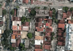 Foto 1 de Lote/Terreno à venda, 300m² em Jardim Camburi, Vitória