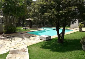 Foto 1 de Casa de Condomínio com 4 Quartos à venda, 415m² em Parque Residencial Colina das Estrelas, Tatuí