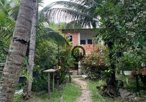 Foto 1 de Casa com 1 Quarto à venda, 60m² em Guaratiba, Rio de Janeiro